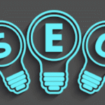 découvrez comment optimiser votre visibilité locale grâce au seo local. apprenez des stratégies efficaces pour attirer plus de clients dans votre région et améliorer votre classement sur les moteurs de recherche.