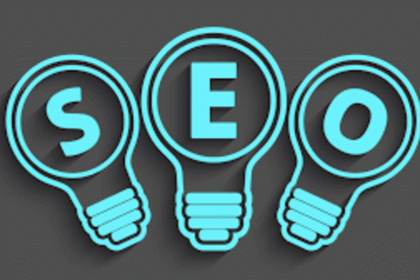 découvrez comment optimiser votre visibilité locale grâce au seo local. apprenez des stratégies efficaces pour attirer plus de clients dans votre région et améliorer votre classement sur les moteurs de recherche.