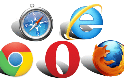 boostez votre visibilité locale grâce au seo local. découvrez des stratégies efficaces pour optimiser votre site web et attirer des clients à proximité. améliorez votre classement sur les moteurs de recherche et stimulez votre activité grâce à des techniques de référencement local adaptées.