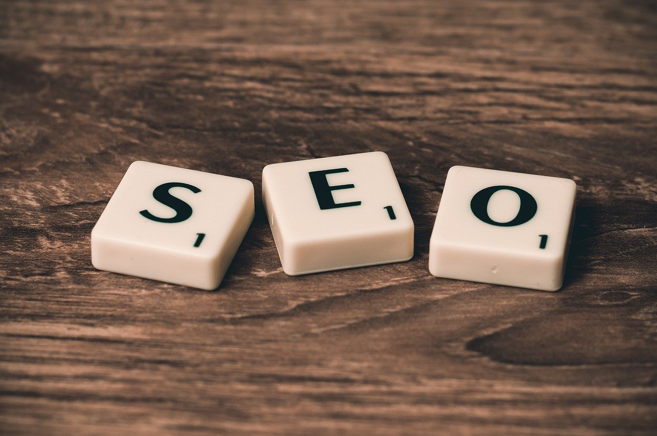 optimisez la visibilité de votre entreprise locale grâce à des stratégies efficaces de seo local. attirez plus de clients dans votre région avec des techniques adaptées pour améliorer votre classement sur les moteurs de recherche et augmenter votre présence en ligne.