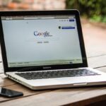 découvrez les meilleures stratégies de local seo pour améliorer la visibilité de votre entreprise dans les recherches locales. optimisez votre site web et attirez plus de clients de votre région grâce à des techniques efficaces et des conseils d'experts.