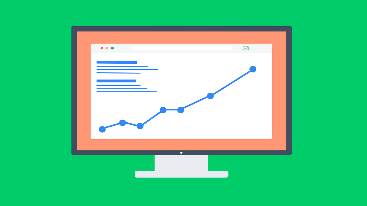 découvrez comment optimiser votre présence en ligne grâce au seo local. améliorez votre visibilité sur les moteurs de recherche et attirez plus de clients dans votre région avec des stratégies efficaces et ciblées.
