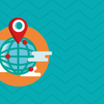 découvrez comment optimiser votre présence en ligne avec le référencement local (seo local). attirez plus de clients dans votre région grâce à des stratégies efficaces et adaptées à votre entreprise. améliorez votre visibilité sur les moteurs de recherche et augmentez votre chiffre d'affaires dès aujourd'hui.