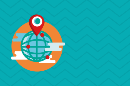 découvrez comment optimiser votre présence en ligne avec le référencement local (seo local). attirez plus de clients dans votre région grâce à des stratégies efficaces et adaptées à votre entreprise. améliorez votre visibilité sur les moteurs de recherche et augmentez votre chiffre d'affaires dès aujourd'hui.