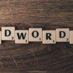 découvrez comment optimiser votre visibilité en ligne grâce au seo local. apprenez des stratégies efficaces pour attirer des clients dans votre région et améliorer votre présence sur les moteurs de recherche.