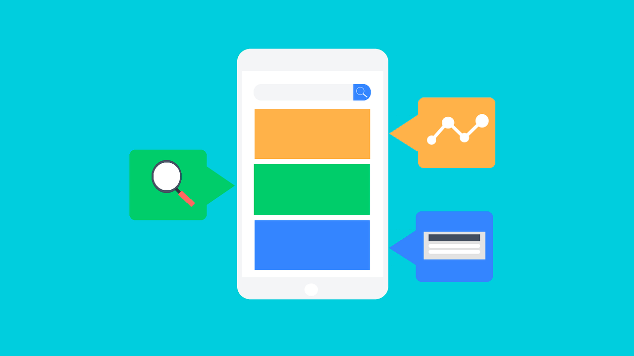 découvrez les meilleures stratégies de local seo pour optimiser la visibilité de votre entreprise sur les moteurs de recherche. attirez des clients locaux et boostez votre activité grùce à des conseils pratiques et des techniques éprouvées.