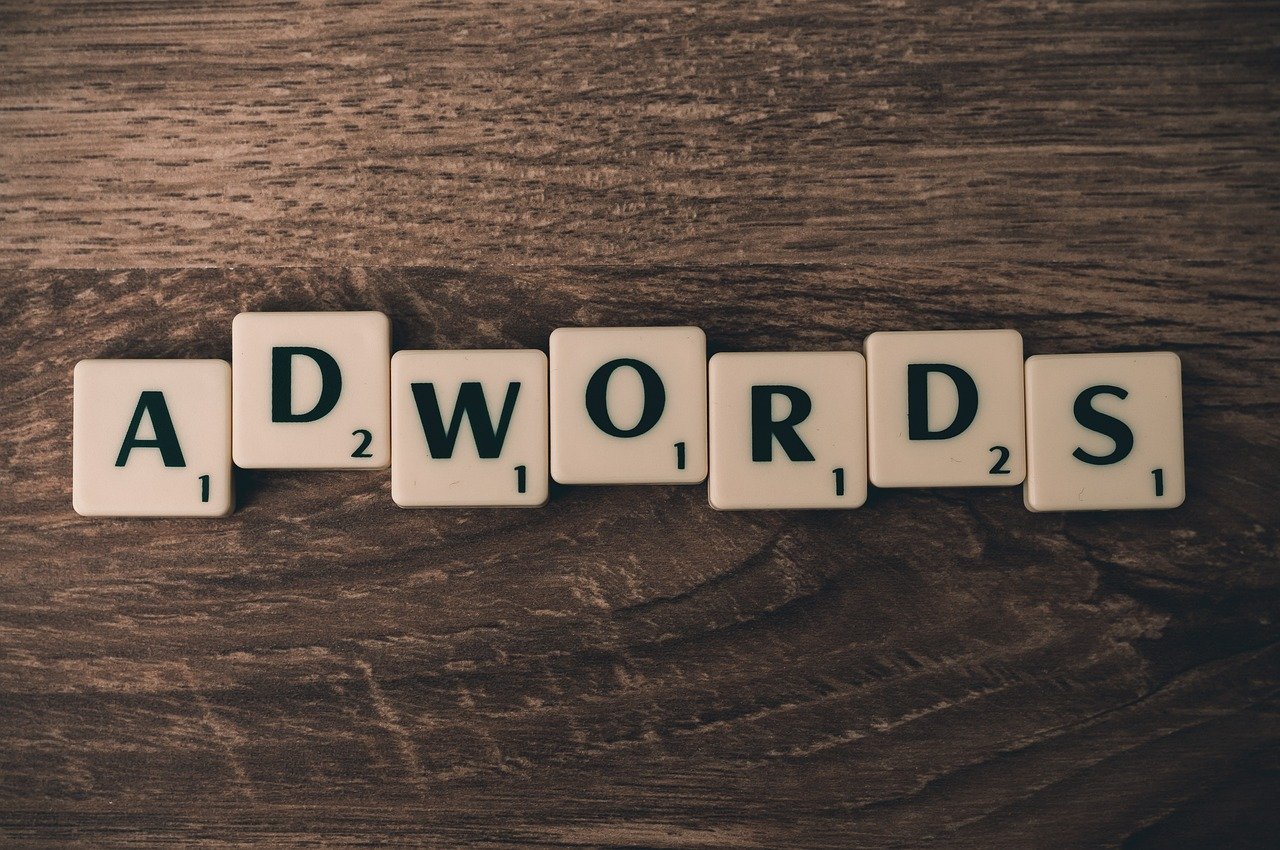 découvrez comment optimiser votre visibilité locale avec le seo local. apprenez les meilleures pratiques pour améliorer votre classement dans les résultats de recherche, attirer des clients de votre région et maximiser votre présence en ligne.