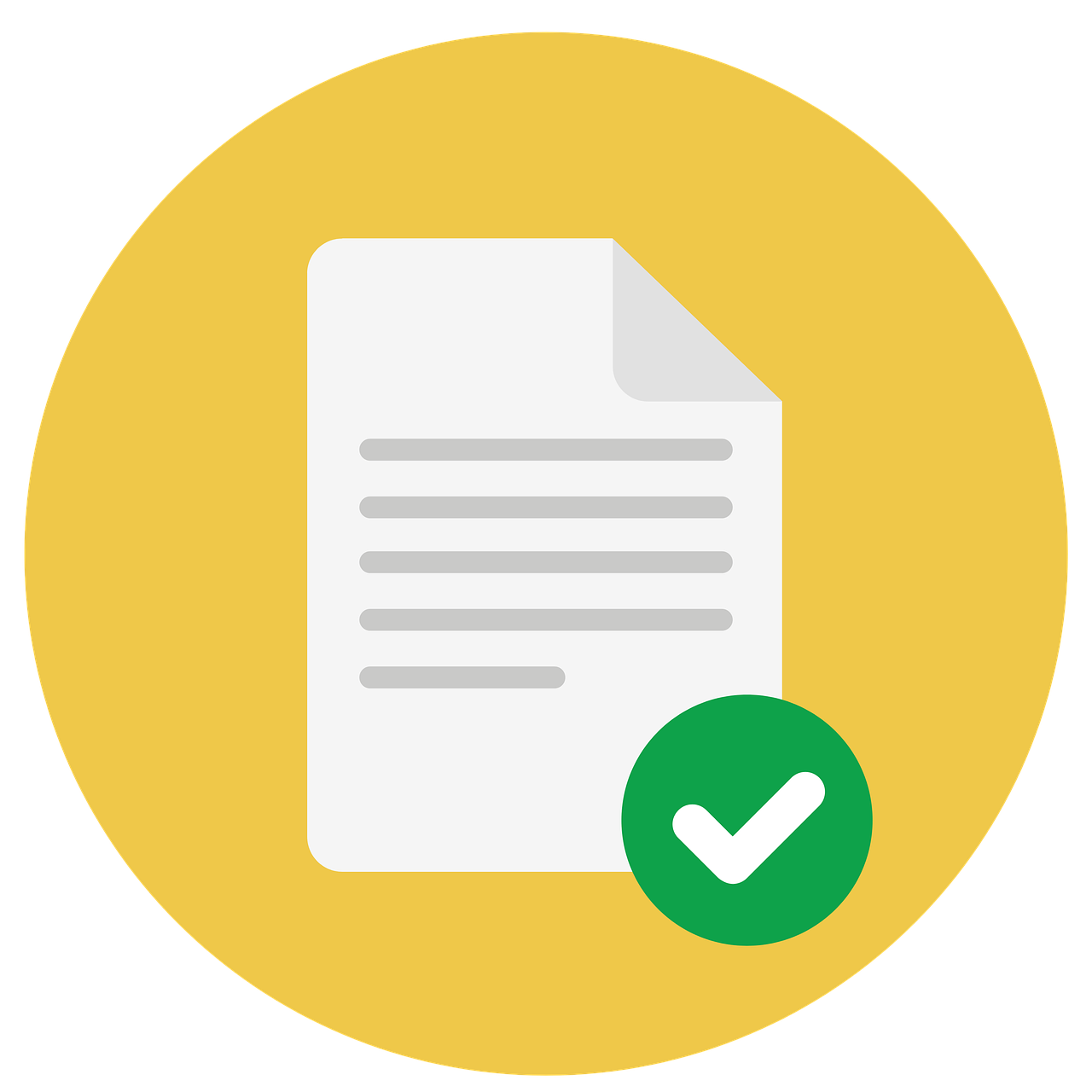 découvrez comment effectuer un audit seo local efficace pour optimiser la visibilité de votre entreprise sur les moteurs de recherche. améliorez votre présence en ligne et attirez plus de clients locaux grâce à nos conseils d'experts.