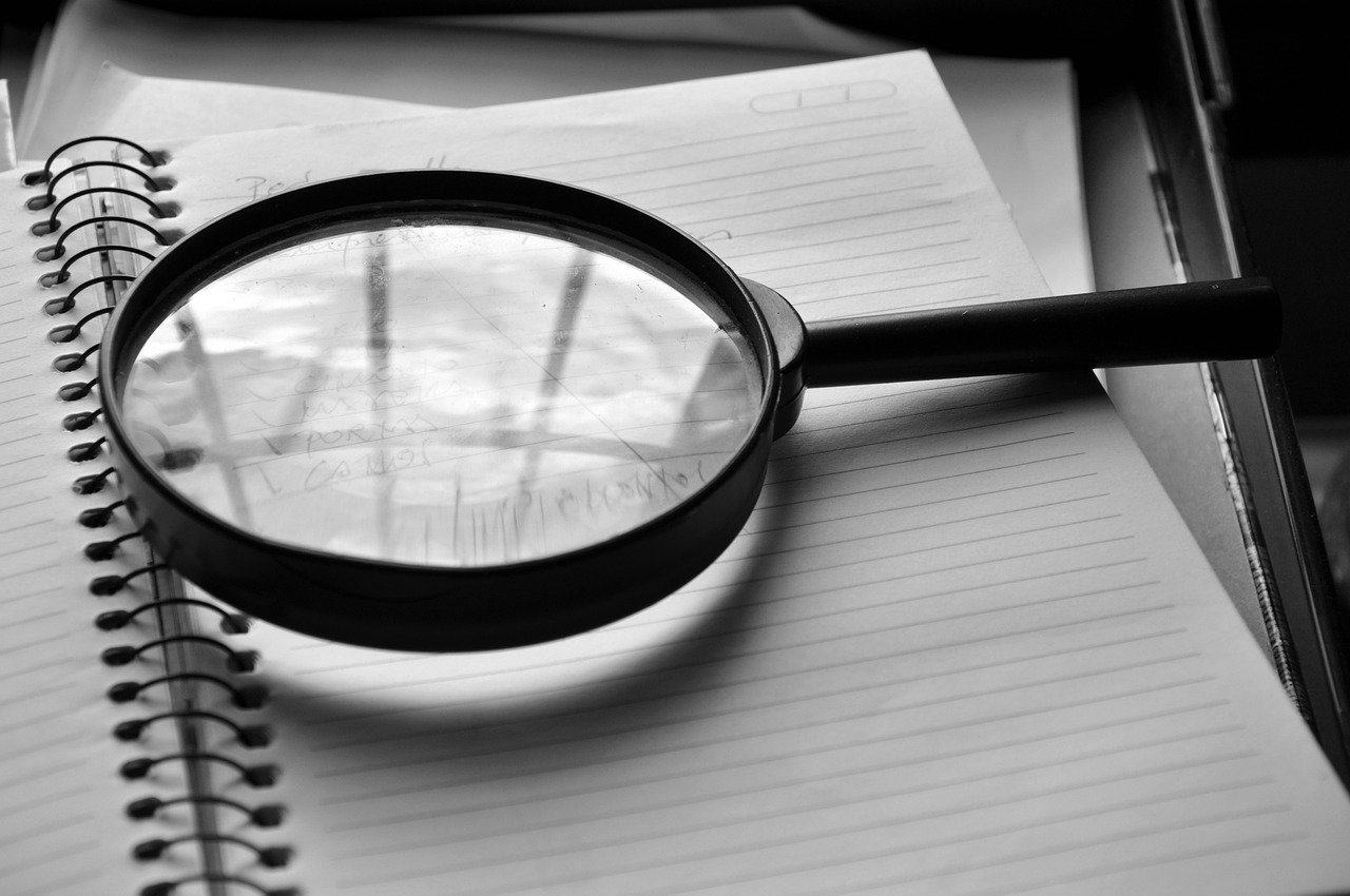 découvrez comment un audit seo local peut optimiser la visibilité de votre entreprise sur les moteurs de recherche. analyse approfondie des mots-clés, de la concurrence et des performances pour attirer davantage de clients locaux.