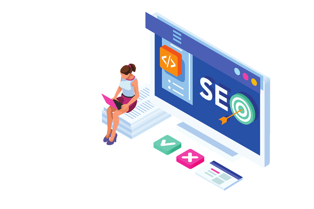 découvrez notre service d'audit seo local pour améliorer la visibilité de votre entreprise dans votre région. obtenez des recommandations personnalisées pour optimiser votre présence en ligne et attirer davantage de clients locaux.