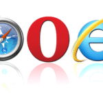 découvrez comment analyser et surmonter la compétition en seo local. boostez la visibilité de votre entreprise dans votre région avec des stratégies efficaces et optimisées pour dominer les résultats de recherche locaux.