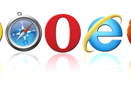 découvrez comment analyser et surmonter la compétition en seo local. boostez la visibilité de votre entreprise dans votre région avec des stratégies efficaces et optimisées pour dominer les résultats de recherche locaux.