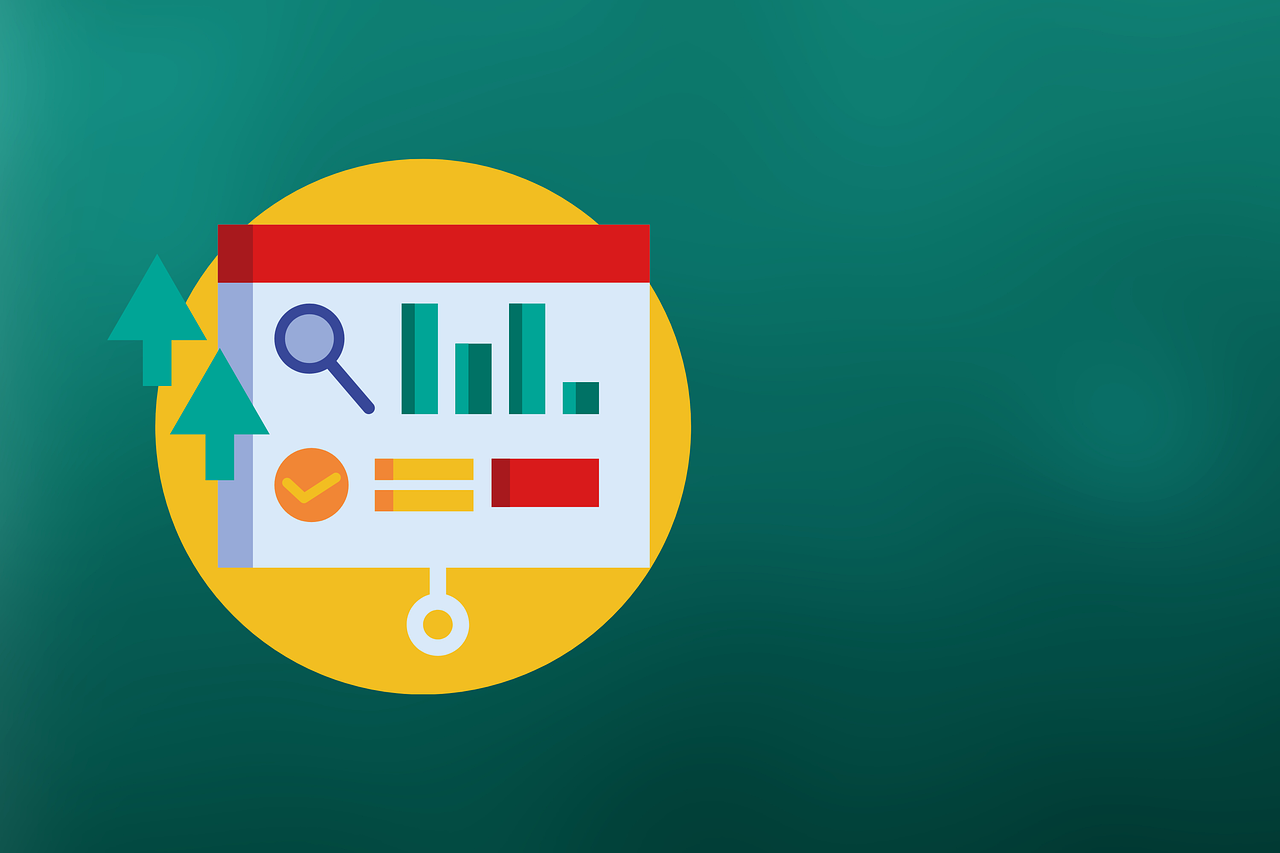 découvrez les coûts associés à une stratégie de référencement local. apprenez comment maximiser votre visibilité sur les moteurs de recherche tout en obtenant un bon retour sur investissement. idéal pour les petites entreprises cherchant à se démarquer dans leur région.