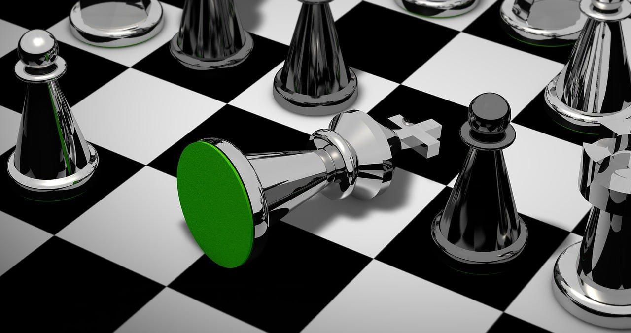 découvrez les indicateurs clés de succès pour évaluer l'efficacité de votre stratégie locale. apprenez à mesurer et optimiser votre impact sur le marché local grâce à des métriques adaptées à vos objectifs.