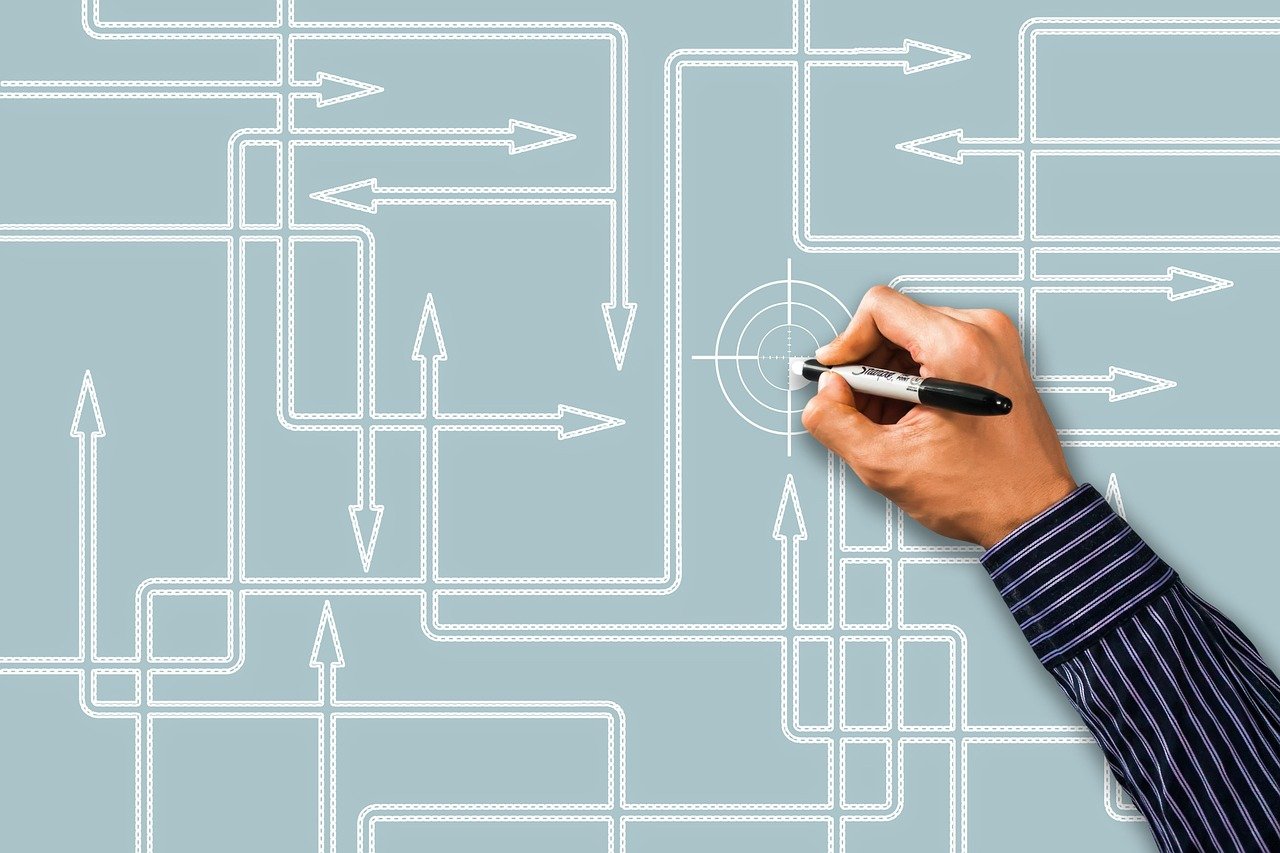 découvrez comment mesurer le succès de votre stratégie locale grâce à des indicateurs clés de performance. optimisez votre impact sur le marché local en analysant les résultats et en ajustant vos actions.