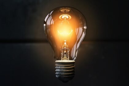 découvrez les métriques essentielles pour évaluer le succès de votre stratégie locale. apprenez à analyser vos performances afin d'optimiser votre impact sur le marché et d'atteindre vos objectifs commerciaux.