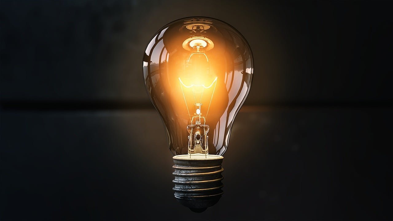 découvrez les métriques essentielles pour évaluer le succès de votre stratégie locale. apprenez à analyser vos performances afin d'optimiser votre impact sur le marché et d'atteindre vos objectifs commerciaux.