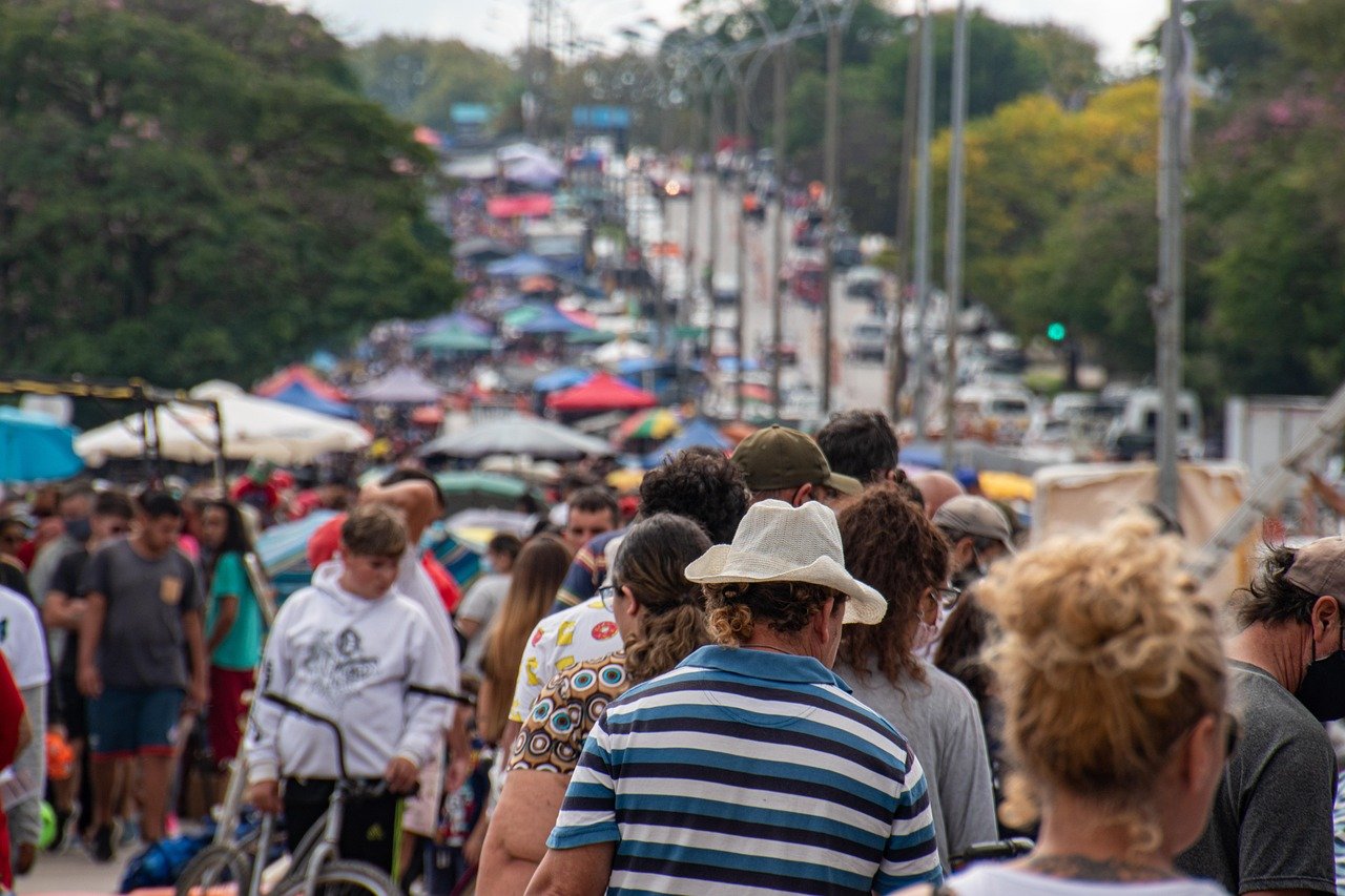 découvrez le tourisme local : explorez les trésors cachés de votre région, vivez des expériences authentiques et soutenez les entreprises locales. plongez dans la culture, la gastronomie et la nature qui vous entourent.