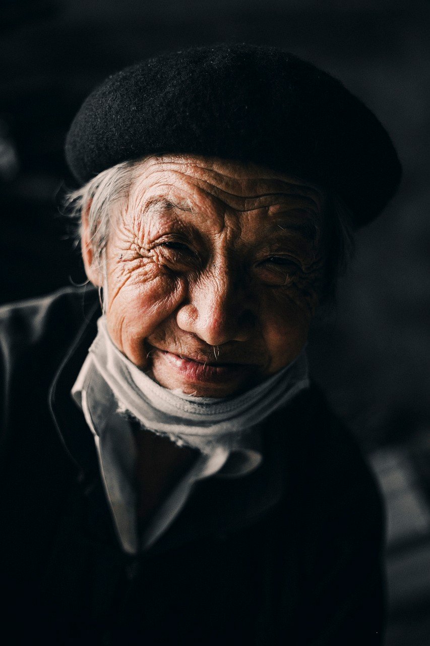 découvrez l'importance du contenu localisé pour maximiser l'impact de votre communication. optimisez vos messages pour chaque marché et engagez efficacement vos audiences grâce à des stratégies de contenu personnalisées.