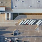 découvrez tout sur la logistique : des stratégies de gestion de la chaîne d'approvisionnement aux dernières innovations technologiques. optimisez vos opérations et améliorez l'efficacité de votre entreprise grâce à nos conseils et ressources spécialisées.