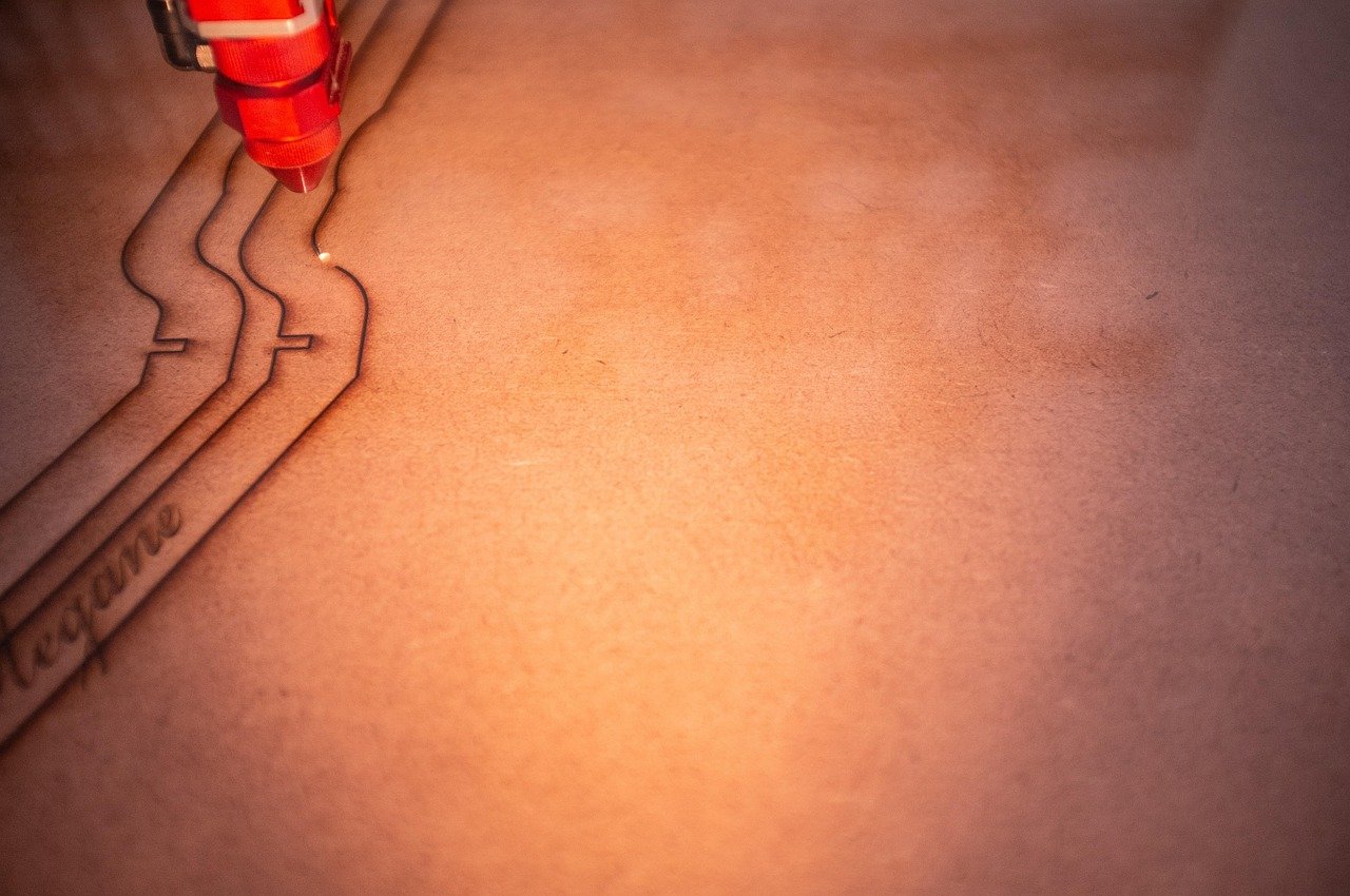 découvrez l'univers des makerspaces, des espaces collaboratifs dédiés à la créativité et à l'innovation. participez à des ateliers, partagez vos compétences et réalisez vos projets en utilisant divers outils et technologies. rejoignez une communauté dynamique d'artisans et de passionnés pour donner vie à vos idées.