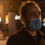 découvrez l'art fascinant de la fabrication de masques, où créativité et tradition se rencontrent. apprenez les techniques, les matériaux et les histoires derrière ces œuvres uniques qui racontent des récits à travers les âges. idéal pour les artistes en herbe et les passionnés de culture.