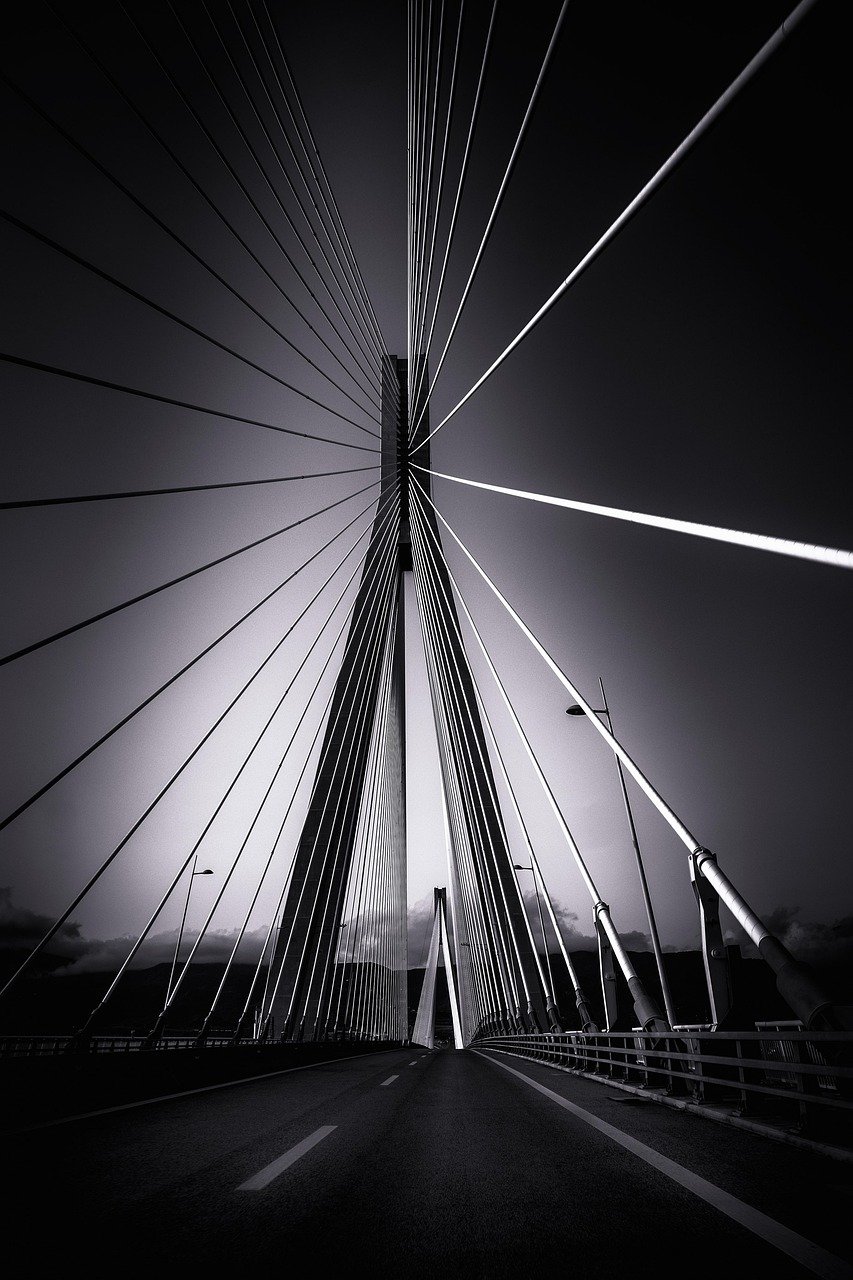 dĂ©couvrez le may bridge festival, un Ă©vĂ©nement captivant cĂ©lĂ©brant l'art, la musique et la culture au cĆur de la ville. rejoignez-nous pour des performances en direct, des ateliers crĂ©atifs et des activitĂ©s pour toute la famille, dans une ambiance festive et conviviale.