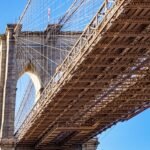 découvrez le may bridge festival, une célébration unique de la musique, de l'art et de la culture. rejoignez-nous pour un week-end inoubliable d'événements passionnants, de performances en direct et d'activités pour toute la famille dans une ambiance festive et conviviale.