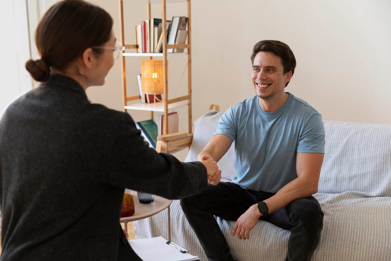 découvrez des conseils et des ressources pour améliorer votre santé mentale. apprenez à gérer le stress, l'anxiété et à favoriser votre bien-être émotionnel grâce à des pratiques accessibles et des stratégies efficaces.