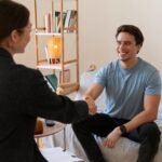 découvrez des conseils et des ressources essentielles pour améliorer votre santé mentale. apprenez à gérer le stress, l'anxiété et à promouvoir votre bien-être émotionnel au quotidien.