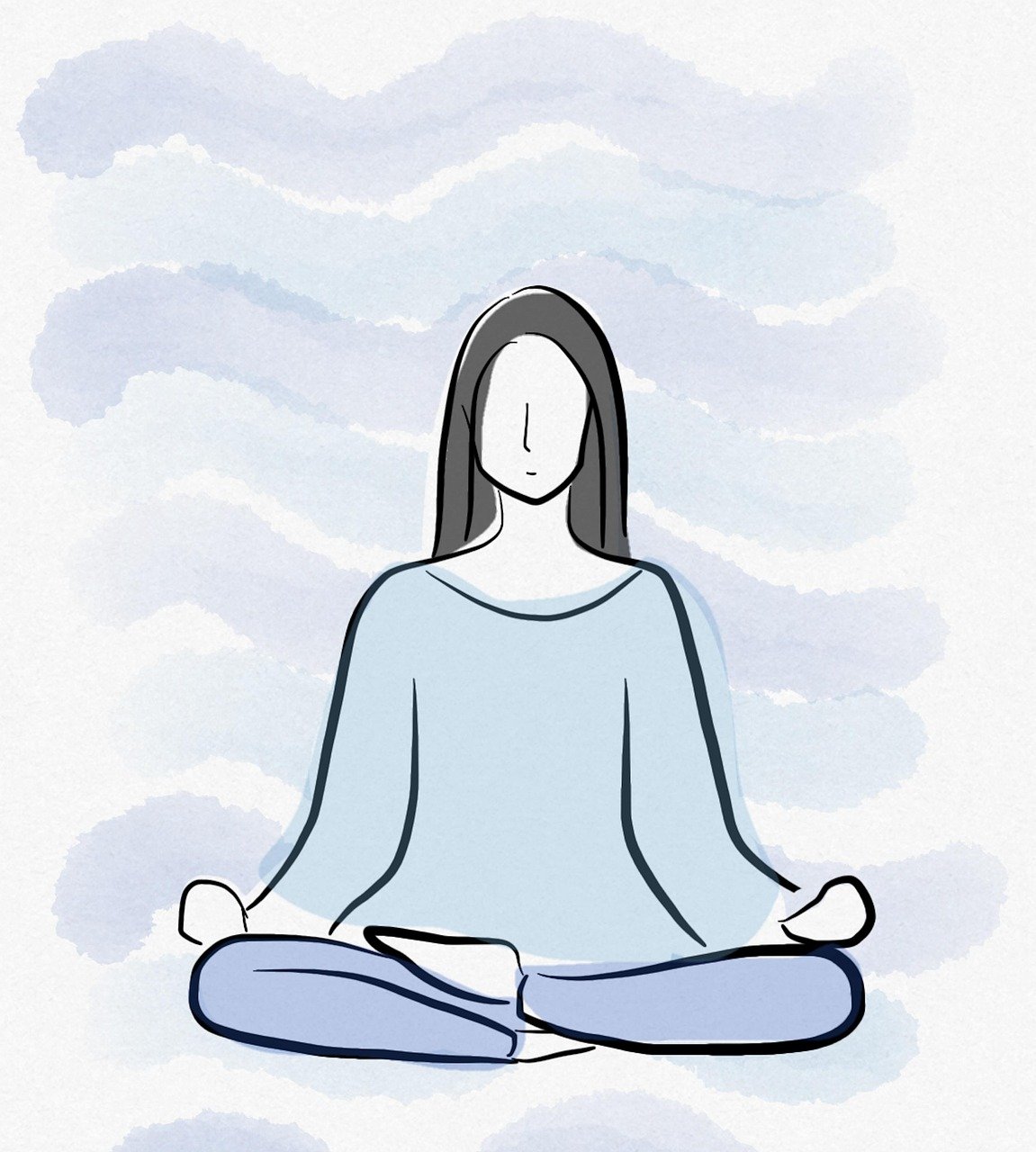découvrez l'importance de la santé mentale et comment elle influence notre bien-être général. apprenez des techniques pour améliorer votre état psychologique, gérer le stress et favoriser un environnement émotionnel sain.