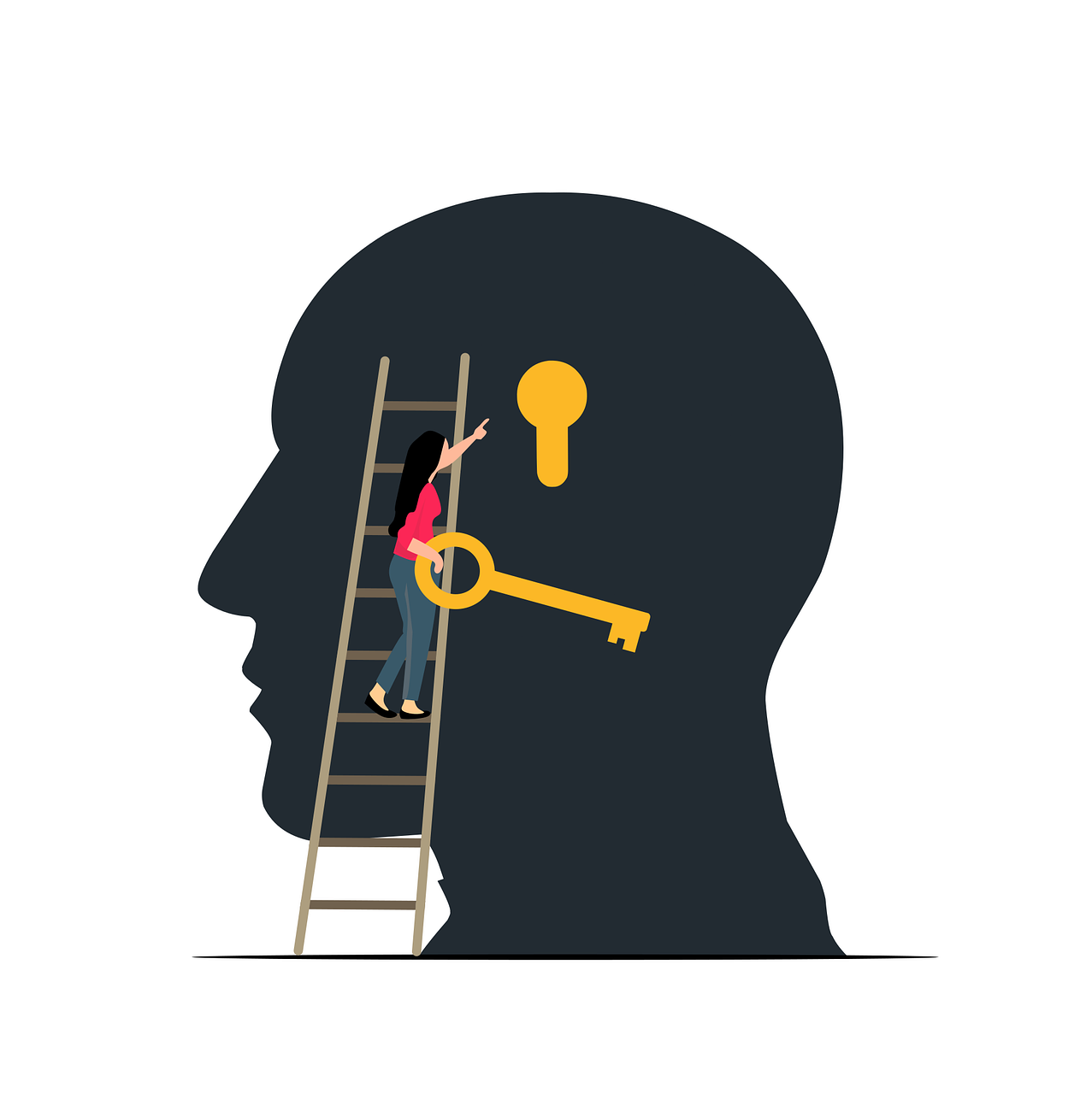 découvrez des conseils et des ressources pour améliorer votre santé mentale, gérer le stress et favoriser le bien-être émotionnel. explorez des stratégies pour renforcer votre résilience et trouver un équilibre dans votre vie quotidienne.
