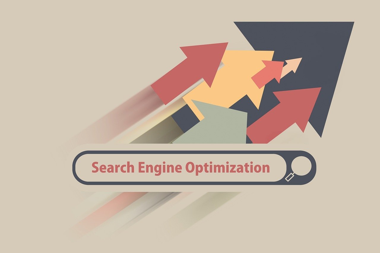 découvrez comment optimiser vos balises meta title pour améliorer le référencement de votre site web. apprenez les meilleures pratiques et techniques pour attirer plus de visiteurs grùce à des titres percutants et adaptés aux moteurs de recherche.