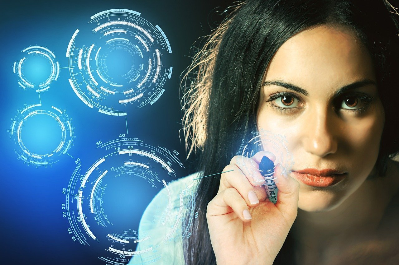 découvrez le métavers, un univers numérique immersif où la réalité virtuelle et la réalité augmentée fusionnent pour offrir des expériences interactives innovantes. plongez dans un monde où vous pouvez socialiser, jouer, travailler et explorer sans limites.