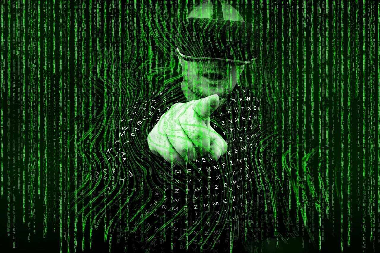 découvrez le métavers, un univers numérique immersif où la réalité virtuelle rencontre la connectivité sociale. explorez des environnements virtuels, participez à des événements interactifs et créez des expériences uniques au sein de cet espace en constante évolution.