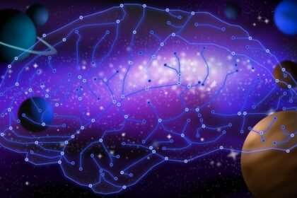 découvrez le métavers, un univers numérique immersif qui combine réalité virtuelle, interactions sociales et expériences en ligne. explorez de nouvelles dimensions, créez des avatars uniques et connectez-vous avec des utilisateurs du monde entier. plongez dans cette révolution technologique et libérez votre créativité dans un monde sans limites.