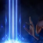 découvrez le métavers, un univers numérique immersif où les interactions sociales, le commerce et la créativité se rencontrent. explorez les possibilités infinies d'un monde virtuel en constante évolution et participez à la révolution numérique.