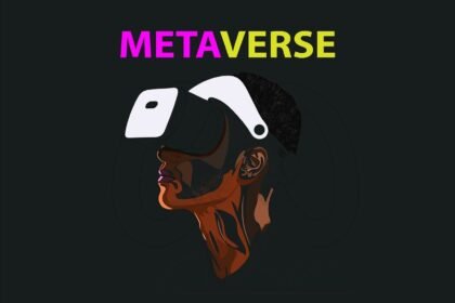 découvrez le métavers, un univers numérique en pleine expansion où réalité virtuelle et interactions sociales se mêlent. plongez dans des expériences immersives, explorez des mondes virtuels et transformez votre façon de communiquer et de jouer. explorez le futur dès aujourd'hui!