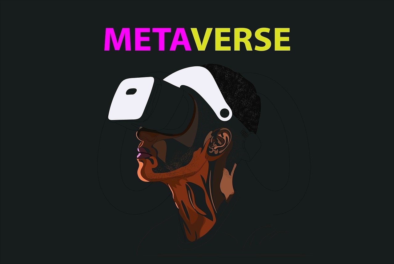 découvrez le métavers, un univers numérique en pleine expansion où réalité virtuelle et interactions sociales se mêlent. plongez dans des expériences immersives, explorez des mondes virtuels et transformez votre façon de communiquer et de jouer. explorez le futur dès aujourd'hui!