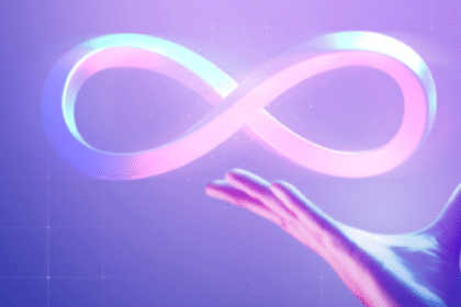 découvrez le métavers, un univers virtuel immersif où réalité augmentée et interactive se rencontrent. explorez des possibilités infinies pour socialiser, jouer, apprendre et créer dans cet écosystème numérique en plein essor.