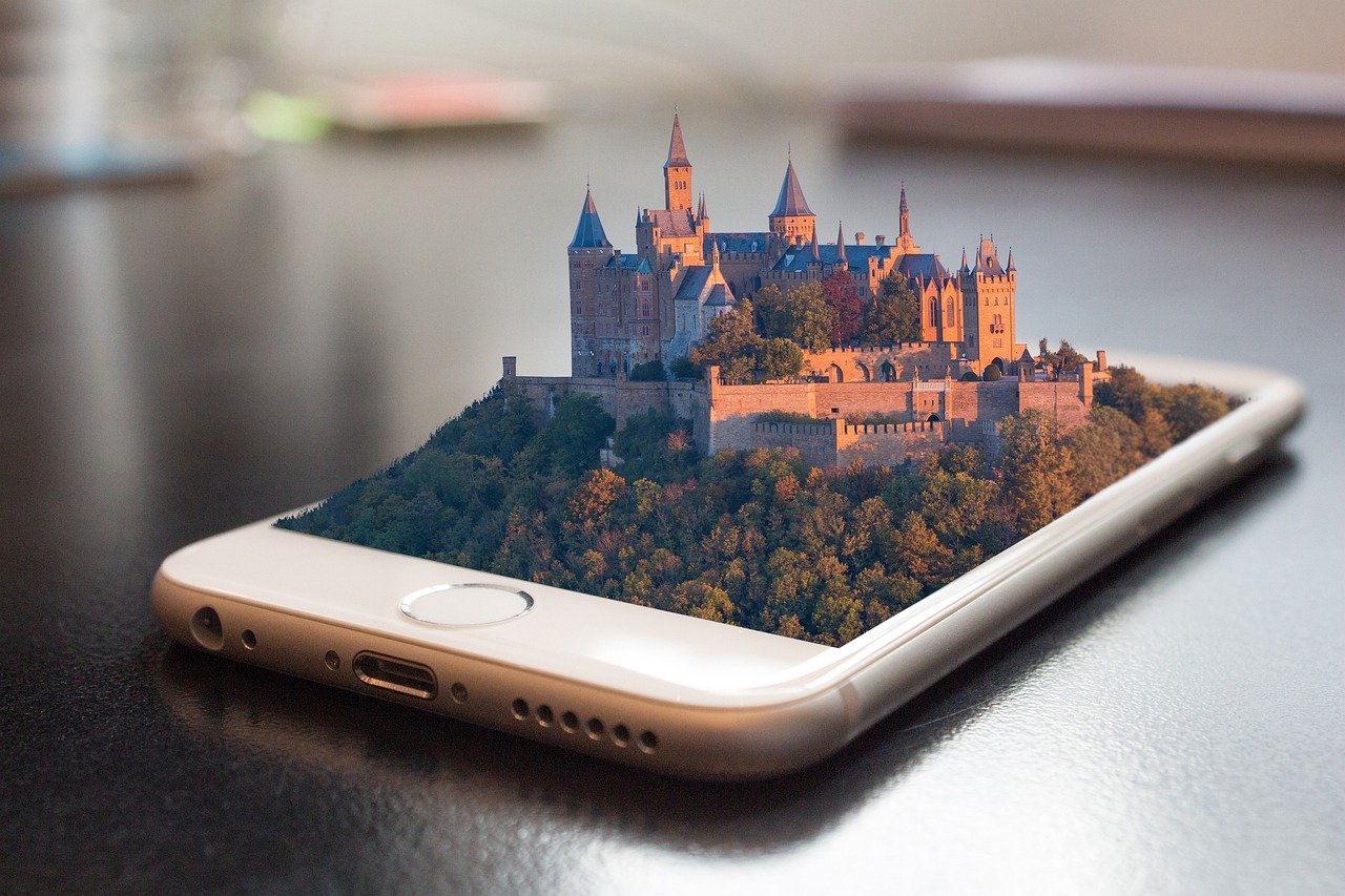 découvrez le métavers, un univers virtuel interactif où les nouvelles technologies rencontrent la créativité. explorez des mondes immersifs, socialisez avec des avatars, et vivez des expériences uniques au cœur de cette révolution numérique.