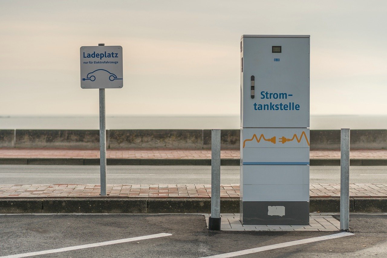 découvrez les dernières tendances et innovations en matière de mobilité. explorez les solutions de transport durable, les technologies intelligentes et les nouvelles infrastructures qui redéfinissent notre manière de nous déplacer au quotidien.