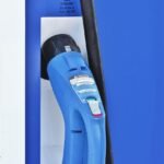 découvrez les dernières tendances en matière de mobilité : solutions innovantes, technologies durables et stratégies urbanistiques pour un avenir plus connecté et accessible.