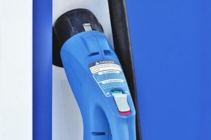 découvrez les dernières tendances en matière de mobilité : solutions innovantes, technologies durables et stratégies urbanistiques pour un avenir plus connecté et accessible.
