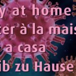 découvrez comment la publicité multilingue peut élargir votre portée, toucher divers marchés et améliorer l'engagement client. explorez des stratégies efficaces pour communiquer dans plusieurs langues et maximiser l'impact de vos campagnes publicitaires.