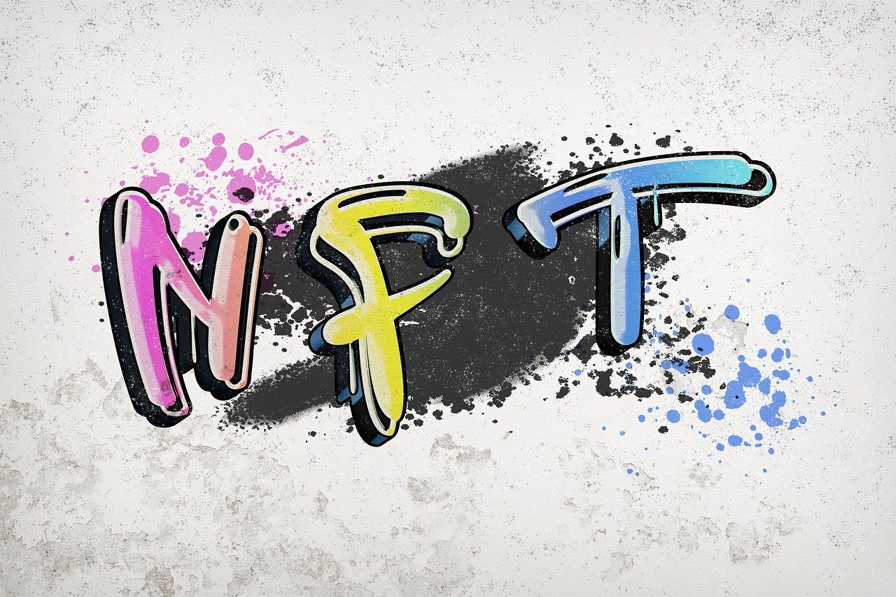 découvrez le monde fascinant des nft (tokens non fongibles) et explorez comment ils transforment l'art, la musique, et bien plus encore. plongez dans les opportunités offertes par cette technologie révolutionnaire et apprenez à naviguer dans cet univers numérique unique.