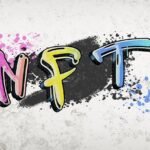 découvrez l'univers fascinant des nft (tokens non fongibles) : un aperçu des œuvres numériques uniques qui révolutionnent l'art, la musique et le divertissement. apprenez comment acheter, vendre et créer vos propres nft pour participer à cette nouvelle économie numérique.