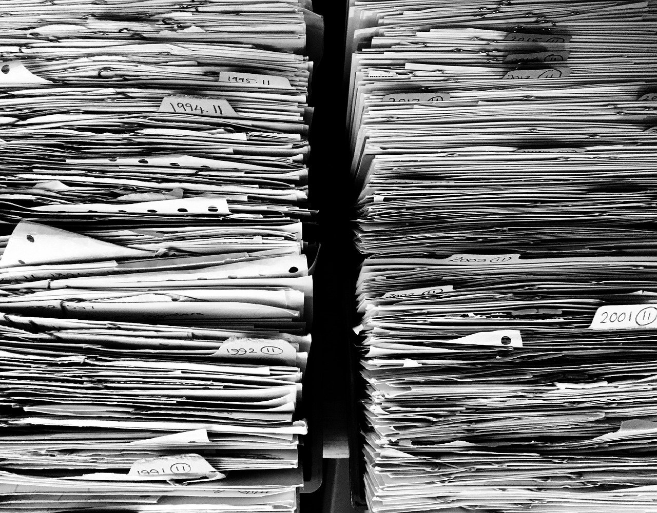 découvrez le concept d'open data qui vise à rendre les données publiques accessibles à tous. explorez ses applications, ses enjeux et comment il favorise la transparence et l'innovation.