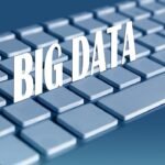 découvrez le monde de l'open data : l'accès libre aux données publiques et privées favorisant l'innovation, la transparence et la collaboration. explorez les ressources ouvertes pour stimuler la recherche et améliorer la prise de décision.