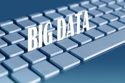 découvrez le monde de l'open data : l'accès libre aux données publiques et privées favorisant l'innovation, la transparence et la collaboration. explorez les ressources ouvertes pour stimuler la recherche et améliorer la prise de décision.